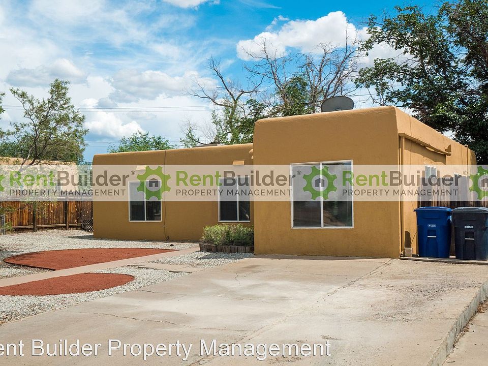 8914 Aztec Rd NE, Albuquerque, NM 87111 Zillow