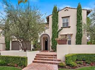 8 Jenny Ln, Mission Viejo, CA 92694