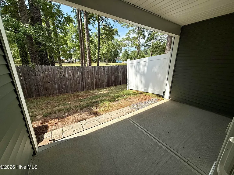 1568 Bellamy Place Dr #52 — Photo 11
