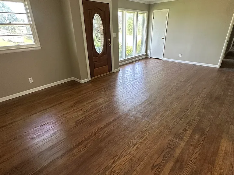200 Pasadena Ave — Photo 3