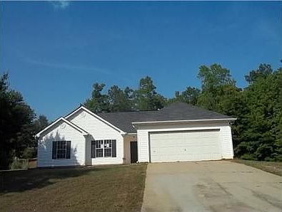 2nd image of 70 Macedonia Woods Dr