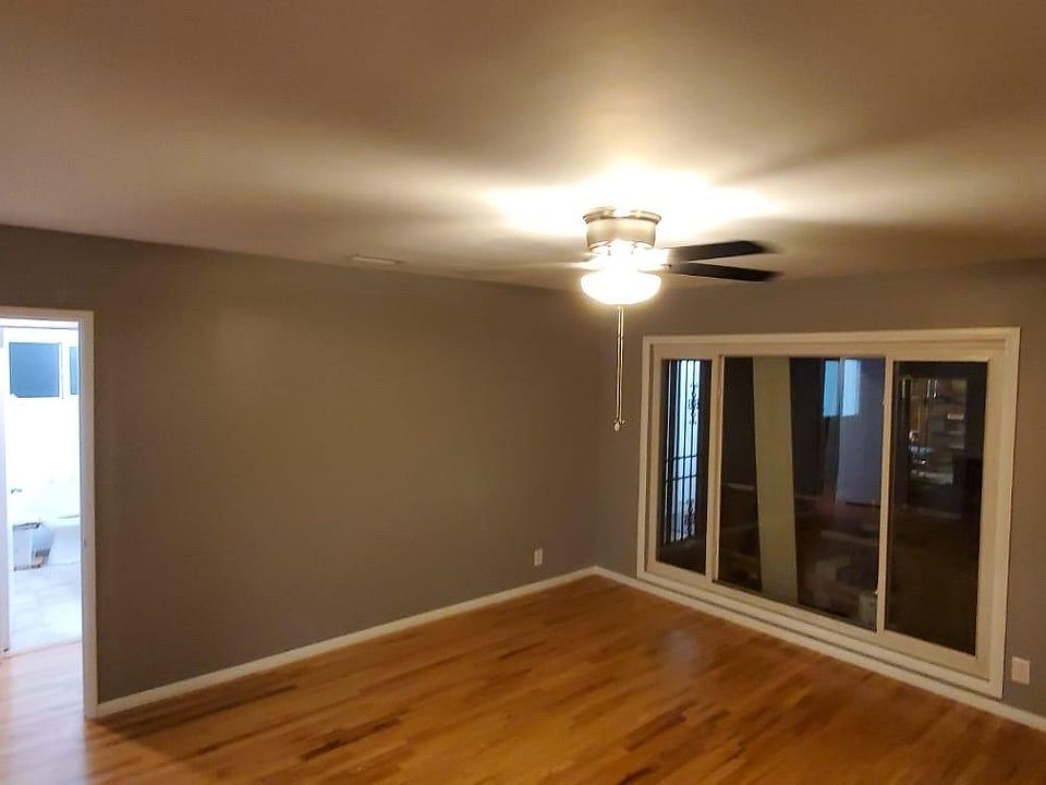 2nd image of 3949 McNab Ave