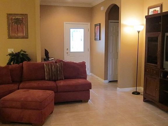 5th image of 542 Portofino Dr