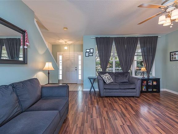 5th image of 12910 Terrace Springs Dr