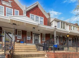 588 E Carver St, Philadelphia, PA 19120