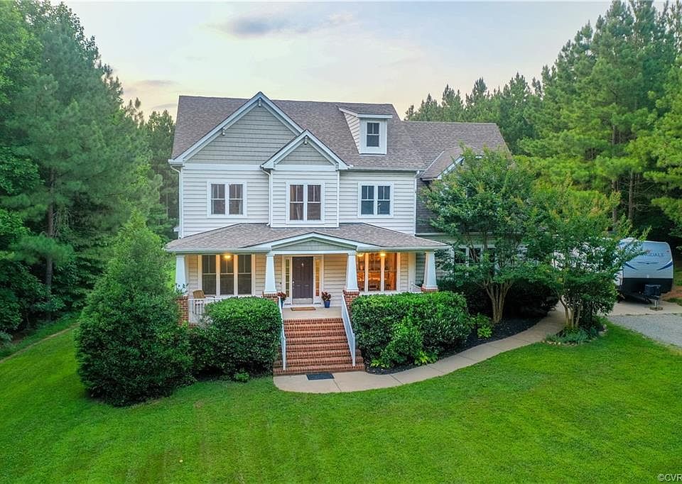 1st image of 3862 Mill Mount Ct