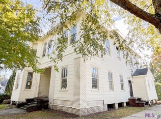 604 Spanish Town Rd, Baton Rouge, LA 70802