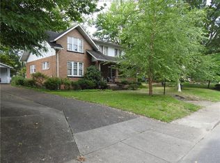 310 Highland Ave, South Charleston, WV 25303