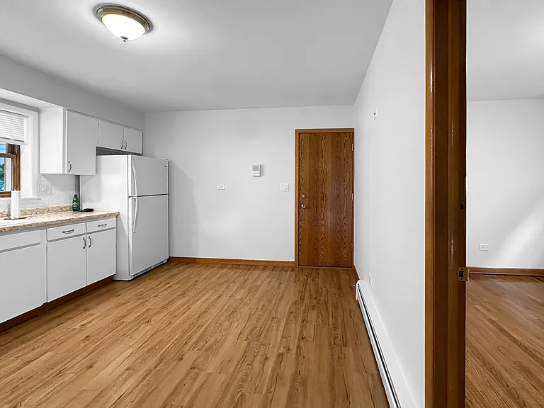 1308 N 23rd Ave #1 — Photo 8