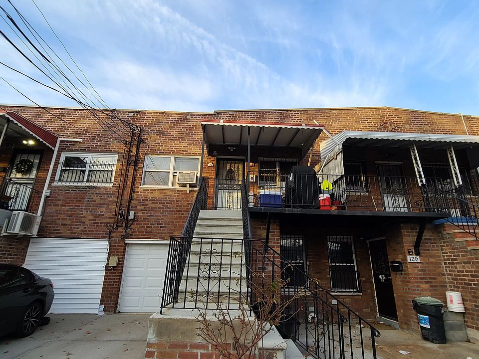 1st image of 72-13 48th Ave