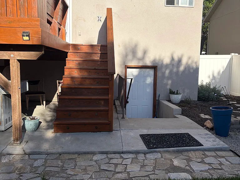 6825 S Jordan Village Rd — Photo 14