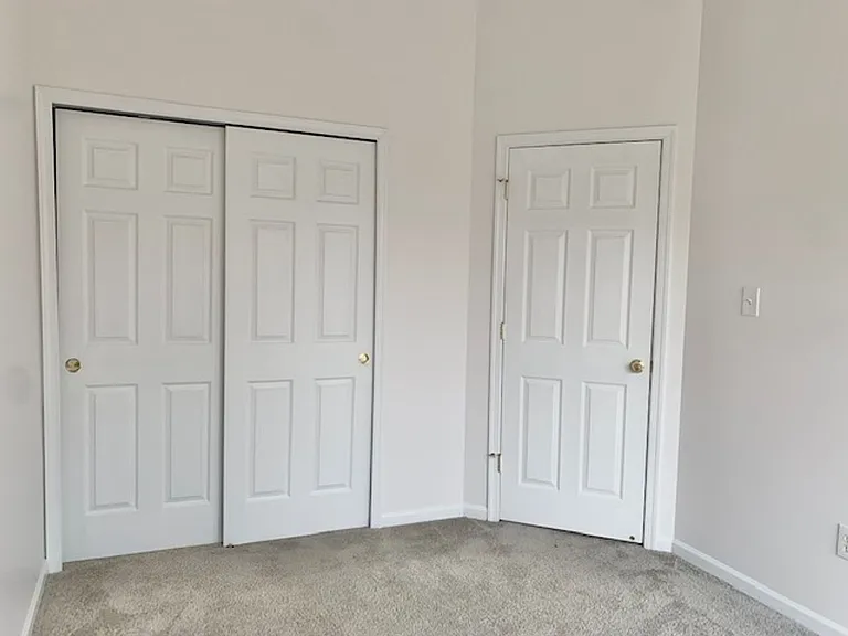 18122 Truffle Ln — Photo 37