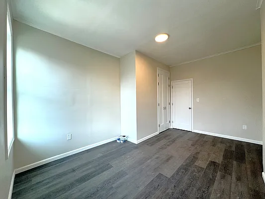 Rented by Pear NYC LLC | media 12