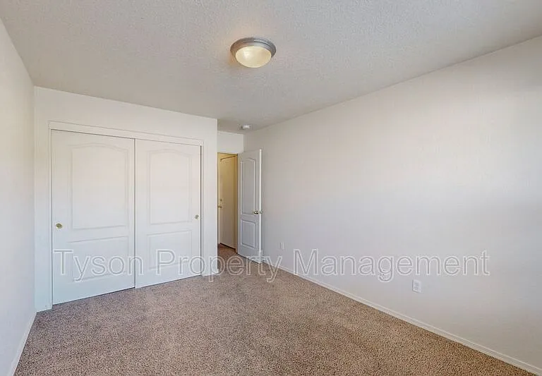8028 Pony Hills Pl NW — Photo 18