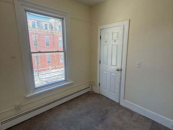 3rd image of 98 Grand St Suite 2