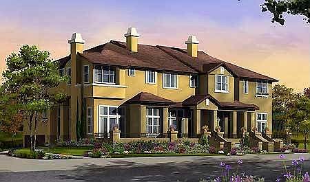 1st image of 400 Tasman Dr