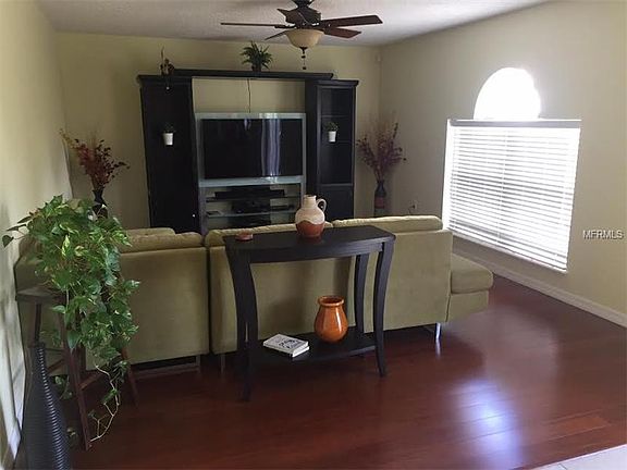 4th image of 3235 Courtland Blvd