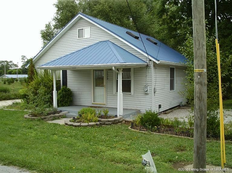 1st image of 3920 Clay St SE