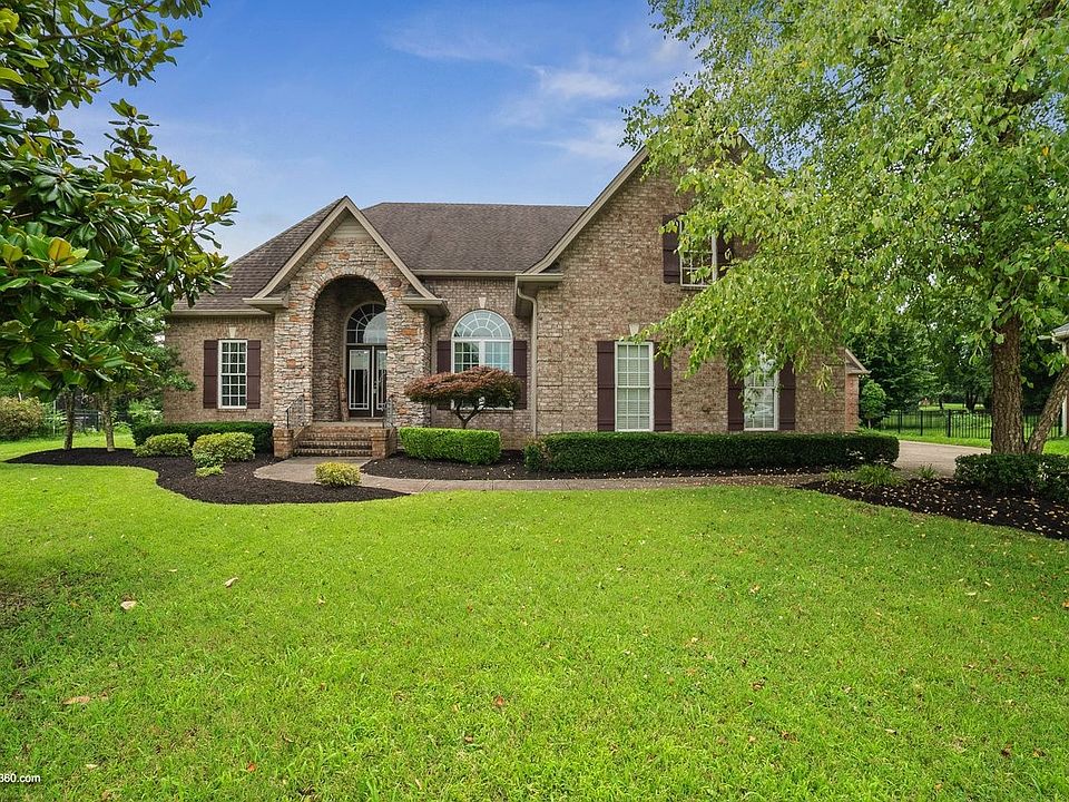 1st image of 1705 Fallen Acorn Ct