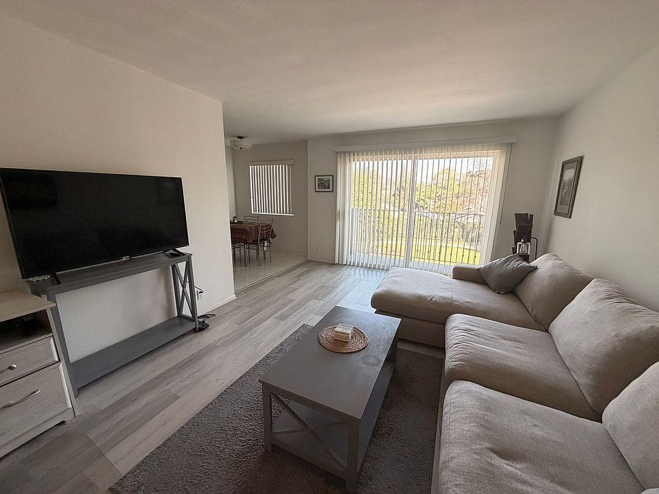 1st image of 2308 Schader Dr Unit 204