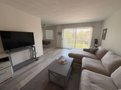 2308 Schader Dr Unit 204, Santa Monica, CA, 90404