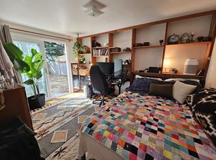13045 23rd Pl NE, Seattle, WA 98125