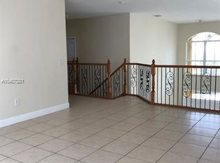 15802 SW 63rd Ter #0, Miami, FL 33193