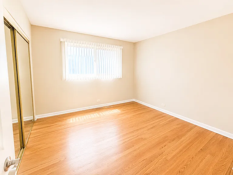 4840 Old Orchard Rd #1 — Photo 10