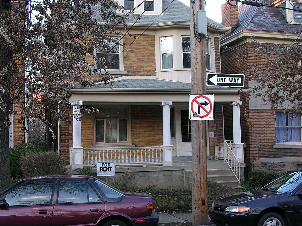 1st image of 193 Morewood Ave