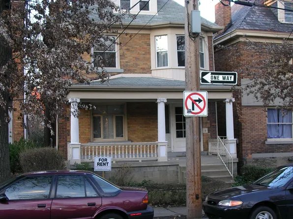 193 Morewood Ave, Pittsburgh, PA 15213