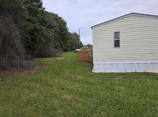 203 N Green River Rd, Gaffney, SC 29341