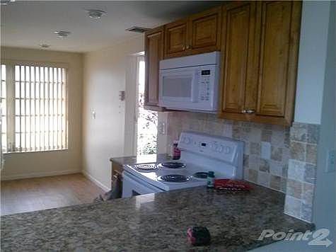 1st image of 6070 NW 64th Ave APT 112