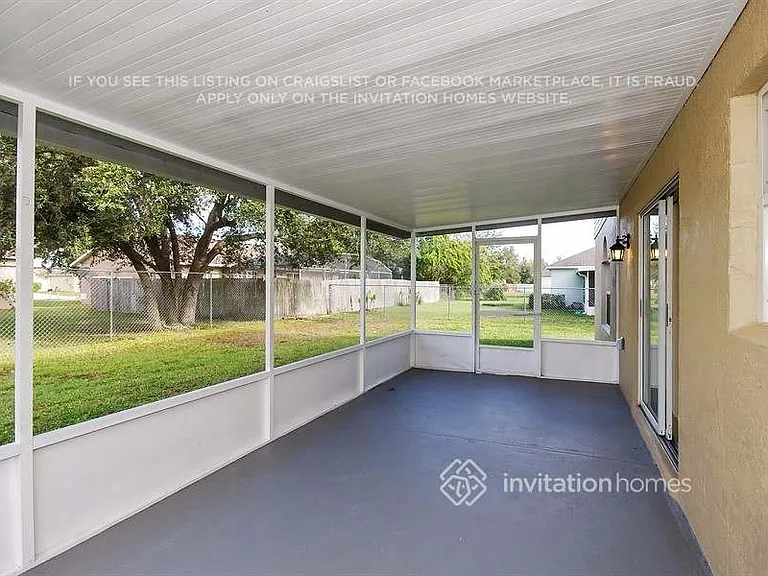 921 Nancy Ct — Photo 19