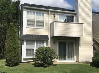 110 Meadow Ridge Rd #446, Galloway, NJ 08205