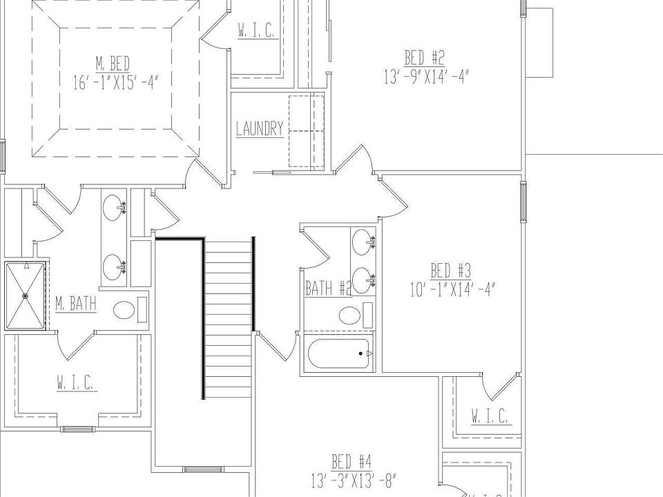 2nd image of 6117 82nd Ave