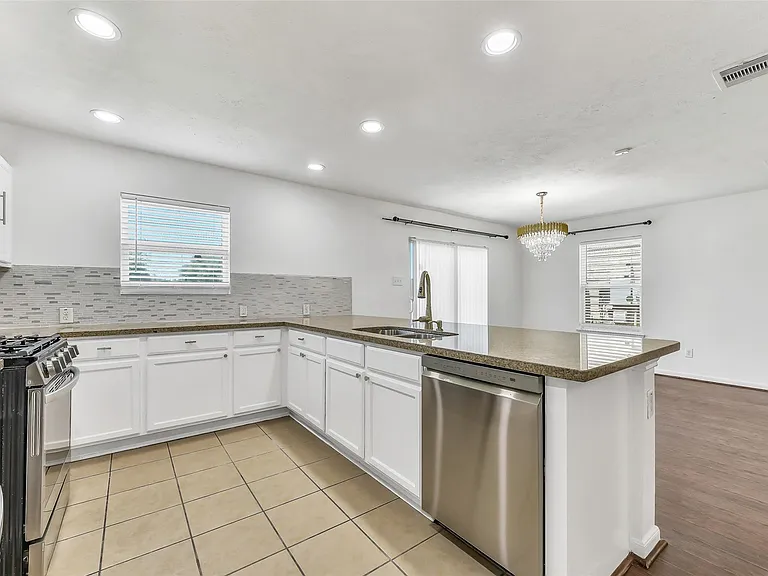 15134 Trinity Meadow Dr — Photo 10