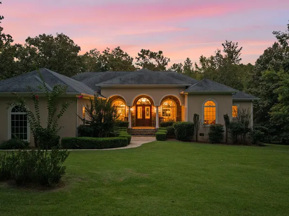 836 Jasmine Trail, Evans, GA 30809