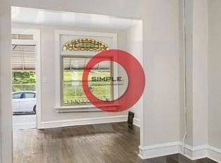 1247 Cotton St, Reading, PA 19602