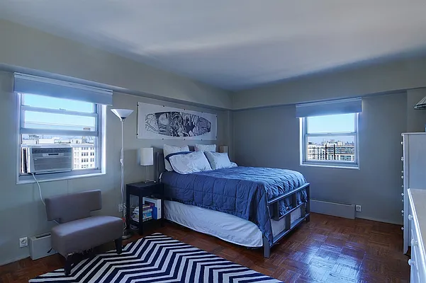 Sold by Corcoran | media 13