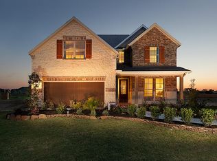 1304 Ownby Ct, Pearland, TX 77581