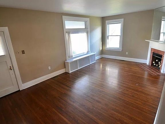 4th image of 6819 Ohio Ave #1