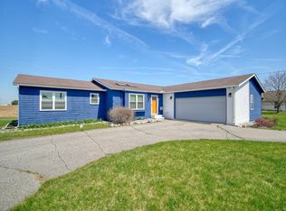 294 Somerset Dr, Brooklyn, MI 49230