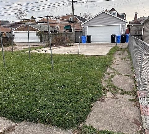 5th image of 3843 W 56th St