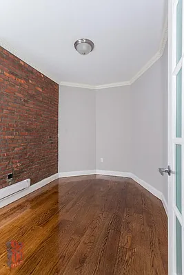 Rented by Centennial Properties NY | media 3