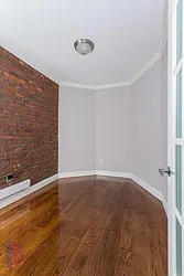Rented by Centennial Properties NY