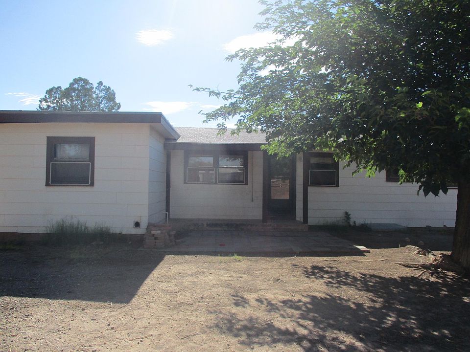1st image of 1711 Buena Vista Ct