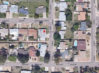 4657 E Holly St, Phoenix, AZ 85008