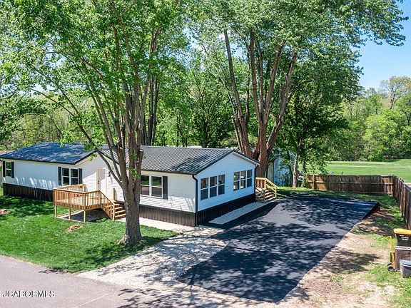 3rd image of 12943 County Road 4037