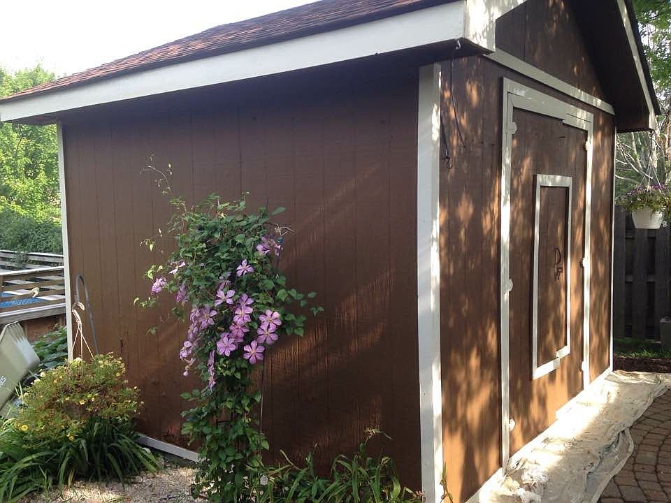 2nd image of 46271 Hollowoode Ln