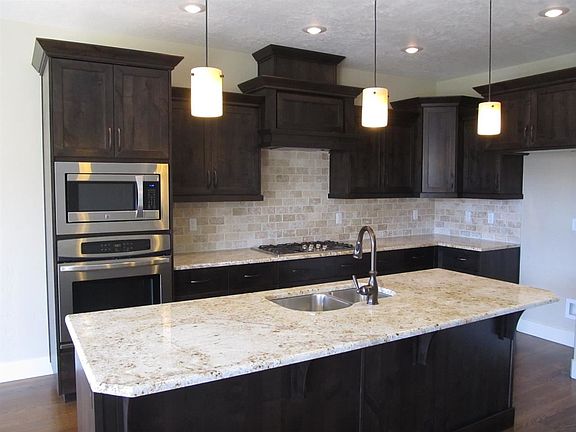 2nd image of 10313 N Cultis Bay